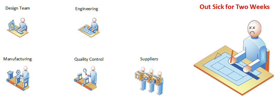 AppStack3 - Copy.png